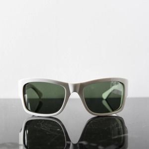 CELINE Square Sunglasses